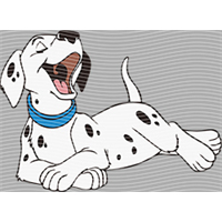 Disney Style-DSN 1531